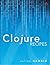 Clojure Recipes