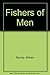 Fishers of Men