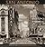 San Antonio: Our Story of 150 Years in the Alamo City