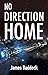 No Direction Home