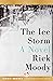 The Ice Storm: A Novel