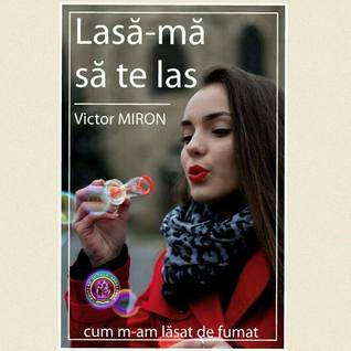 Lasă-mă să te las