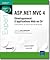 ASP.NET MVC 4 : Développement d'applications Web en C# - Concepts et bonnes pratiques