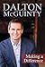 Dalton McGuinty: Making a Difference