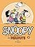 Snoopy et le petit monde des Peanuts T05 (French Edition)