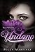 Time Warper: Undone (A Sage...