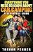 Car Camping For Beginners: ...