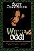 Wicca Oggi by Scott Cunningham