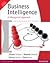 Business Intelligence: A Managerial Approach