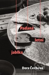 Padaná letní jablka