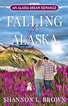 Falling for Alaska