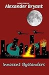 Innocent Bystanders
