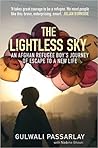 The Lightless Sky