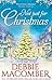 Not Just For Christmas by Debbie Macomber