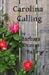 Carolina Calling (Borden Series Book 1)