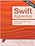 Swift Apprentice: Beginning...