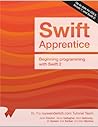 Swift Apprentice: Beginning Programming With Swift 2