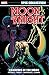 Moon Knight Epic Collection, Vol. 2: Shadows of the Moon