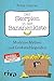Der Skorpion in der Bananenkiste: Moderne Mythen und Großstadtlegenden (German Edition)