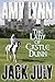 The Lady of Castle Dunn by Jack July