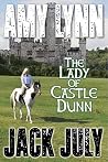 The Lady of Castl...