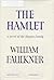 The Hamlet