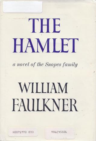 The Hamlet