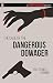 The Case of the Dangerous Dowager: A Perry Mason Mystery #10 (Volume 9) (Perry Mason Mysteries, 9)