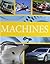 Machines
