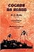 Cogadh na Reann (War of the Worlds)
