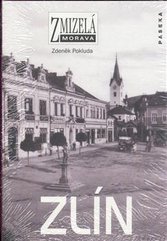 Zlín
