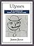 Ulysses by James Joyce