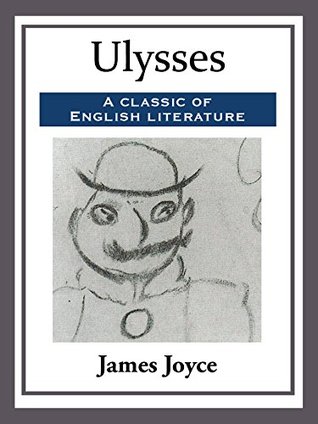 Ulysses