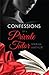 Confessions of a Private Tutor