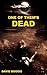 One of Them's Dead by David Boggis