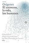 Orígenes: El univ...