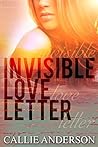 Invisible Love Le...