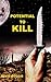 Potential to kill by David Boggis