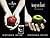 Twilight / Leven en dood (Twilight)