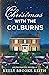Christmas with the Colburns...
