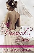 The Viscount's Bride