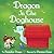 Dragon in the Doghouse