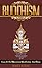 Buddhism: Living A Life Of ...