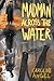 Madman Across the Water by Caroline Angel
