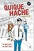 Quique Hache detective 2: e...