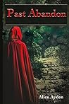 Past Abandon