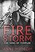 Firestorm (Sons of Templar ...