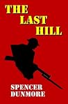 The Last Hill