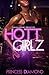Hott Girlz