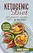 Ketogenic Diet: Beginner’s ...